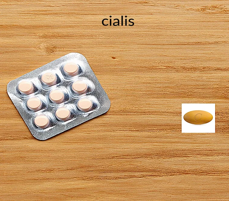 Cialis 3